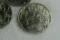 Созаемщики участников СВО получат право на кредитные каникулы