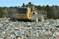 В России может измениться система оплаты вывоза мусора
