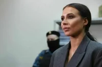 Блогер Лерчек и ее муж до сих пор не возместили ущерб от махинаций