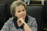 В Совфеде предложили ввести индивидуальный подход к &laquo;особенным&raquo; детям