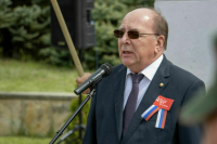 Посол РФ заявил, что Кишинев не разъяснил претензии к высылаемому дипломату