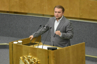 Чернышов назвал цели переработки перечней специальностей высшего образования