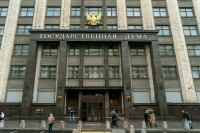 Жителей осажденного Сталинграда приравняют к ветеранам войны