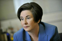 В Госдуме придумали, как восполнить дефицит рабочих кадров