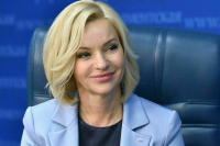 Казакова рассказала о нюансах поиска учителей информатики в школах России