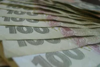 Комитет Госдумы одобрил внесудебную блокировку сайтов для сбора денег ВСУ