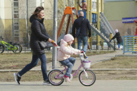 В Центробанке назвали медианный доход семей в 2022 году 