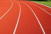 Черкашин: В Федерации легкой атлетики готовы к мониторингу World Athletics