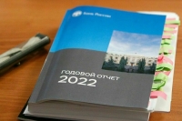 В ЦБ заявили, что доверие людей к банкам сохранилось