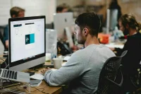ЦБ планирует усилить кредитную поддержку IT-компаний