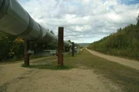 Венгрия и Сербия построят трубопровод для поставок российской нефти