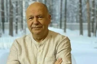 Вирусолог рассказал об опасностях  штамма коронавируса «Арктур»