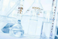 Оптовую продажу медицинского спирта хотят ограничить