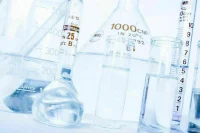 Оптовую продажу медицинского спирта хотят ограничить
