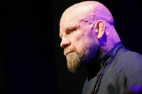 Монсон подал документы для участия в праймериз «Единой России» в Башкирии