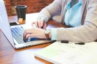 Как не попасть за решетку после спора в интернете
