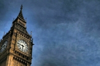 Лондон ввел санкции против пятерых россиян из-за приговора Кара-Мурзе*