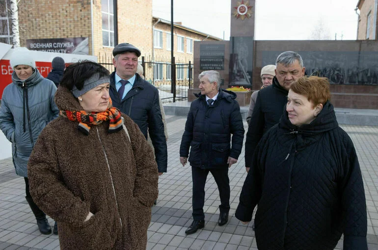 Комитеты Заксобрания Красноярского края одобрили бюджетную добавку