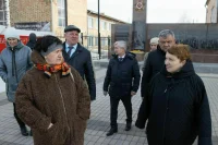 Комитеты Заксобрания Красноярского края одобрили бюджетную добавку