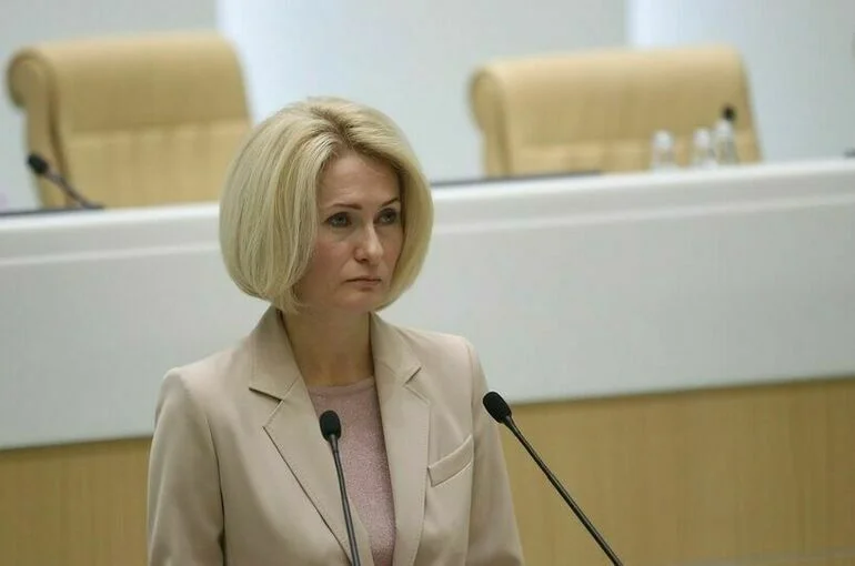 В кабмине поддержали законопроект об утилизации отходов за счет производителей