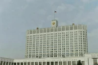 Облегченный порядок внесудебного банкротства может заработать уже в 2023 году