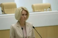 В кабмине поддержали законопроект об утилизации отходов за счет производителей