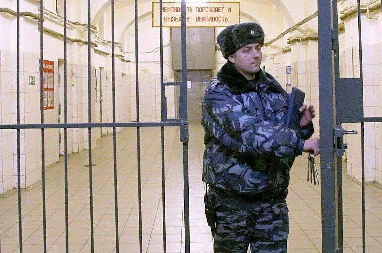Обвиняемым хотят ограничить доступ к персональным данным потерпевших