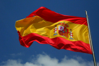 Испания сохранит визовый режим с Косово