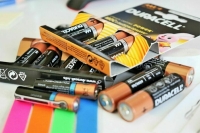 Duracell могут включить в перечень для параллельного импорта