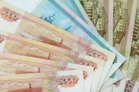На строительство соцучреждений и дорог направят еще более 60,5 млрд рублей