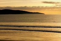 В Южно-Китайском море нашли затопленное в 1942 году судно с тысячью погибших