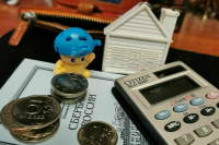 Пострадавшие при ЧС смогут получить ипотечные каникулы