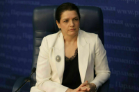 В Минэкономразвития поддержали идею назначить самозанятым омбудсмена