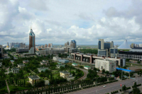 В Казахстане не будут проводить военный парад в честь Дня Победы