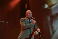 Уголовное дело возбудили против лидера группы «Несчастный случай»