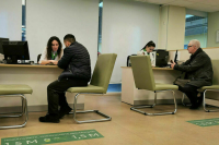 Россиянам упростят реструктуризацию кредитов в нескольких банках