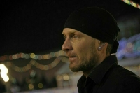 В СМИ сообщают, что Костомаров готовится к протезированию