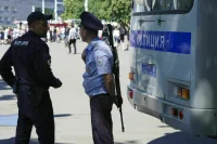 В Щелково 15 школ перевели на удаленку из-за угрозы теракта