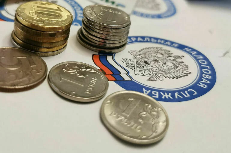 Для уехавших могут ввести повышенные налоги