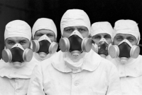 Какие льготы и социальные гарантии положены чернобыльцам