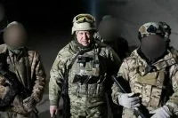 Пригожин рассказал, когда ВСУ могут начать контрнаступление 