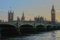 Великобритания ввела новые санкции в отношении Ирана