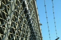 Экс-главу госбезопасности Казахстана приговорили к 18 годам за госизмену