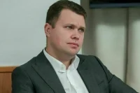  Депутат Никита Чаплин рассказал, как пройдет дачный сезон в 2023 году