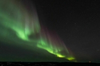 Врач рассказал об опасности магнитной бури, которая отмечается в России