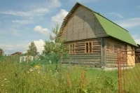 Дачные участки, заросшие травой, будут искать с беспилотников