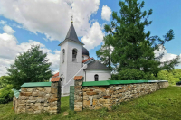 Ответственность за сохранность памятников культуры разделили между властями разных уровней