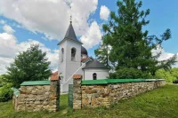 Ответственность за сохранность памятников культуры разделили между властями разных уровней