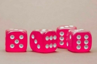 Самоограничение на участие в азартных играх можно будет отозвать через полгода