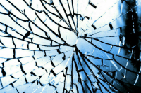 В Белгородской области ВСУ обстреляли поселок Ленинский